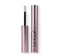 Serum Crecimiento Puluk Multi Booster
