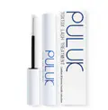 Tratamiento Fortalecedor Puluk