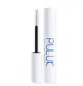 Tratamiento Fortalecedor Puluk
