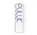 Tratamiento Fortalecedor Puluk